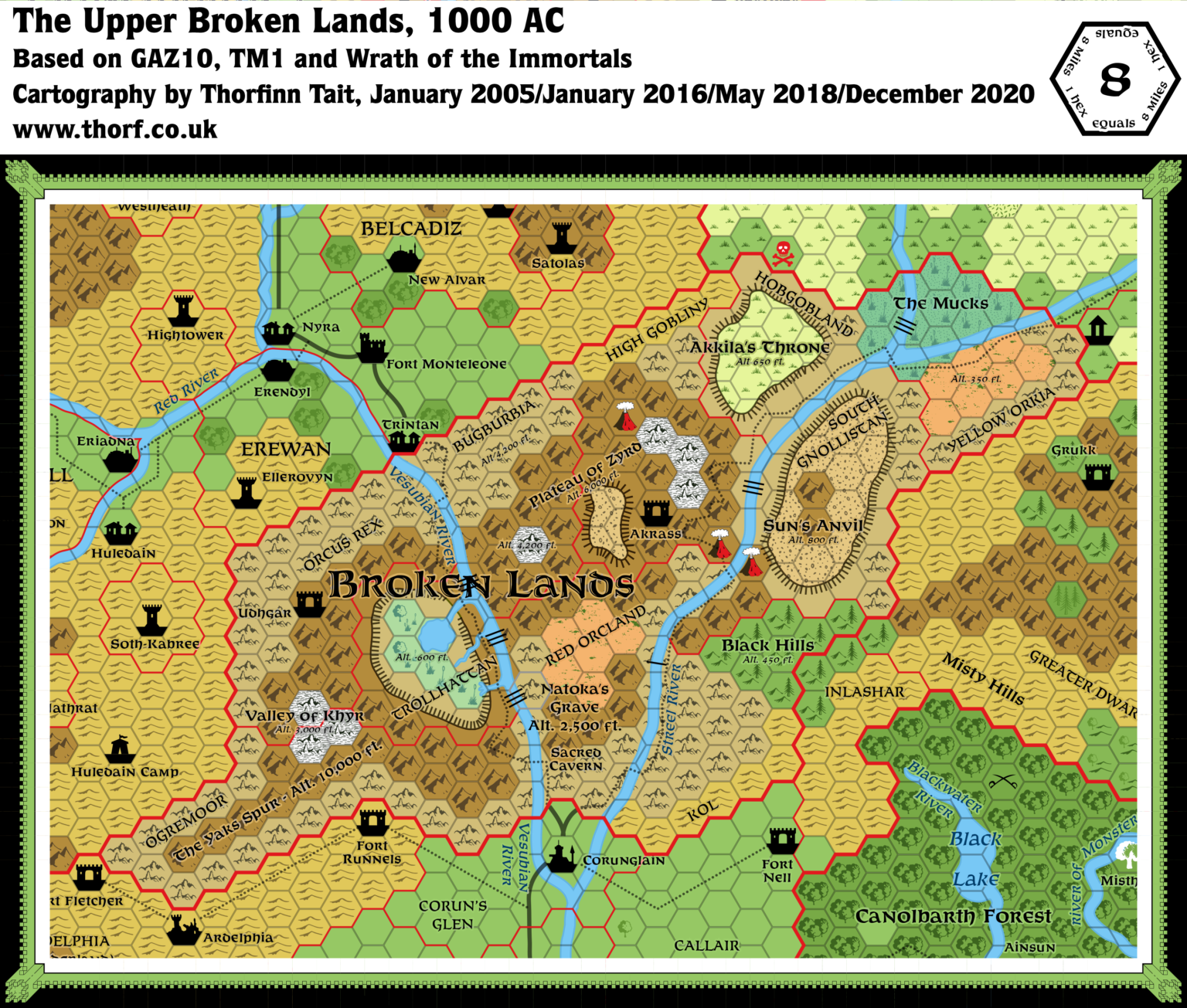 Алтын хан таблеткаларын сатып алу: Артқышылықтар, бағалар мен жинақтапты эртеgemeлер