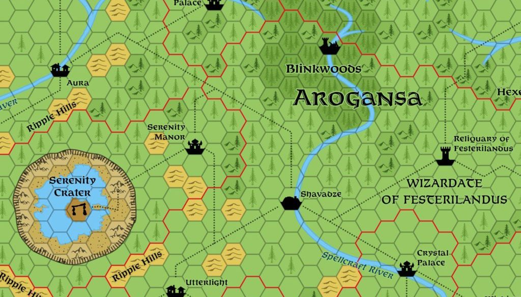 arogansa-8-crop