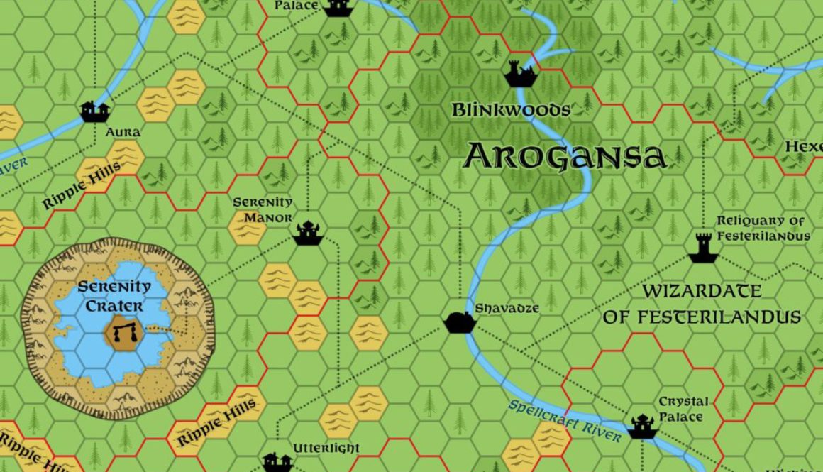 arogansa-8-crop
