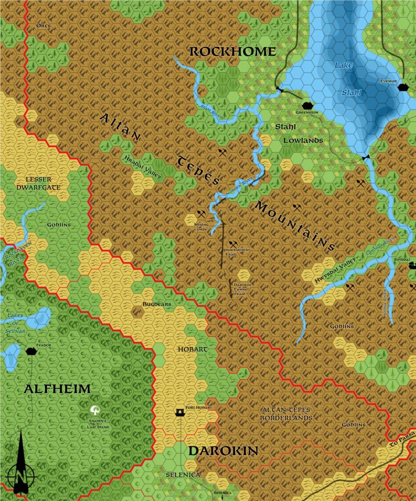 darokin-tunnel-4-sm | Atlas of Mystara