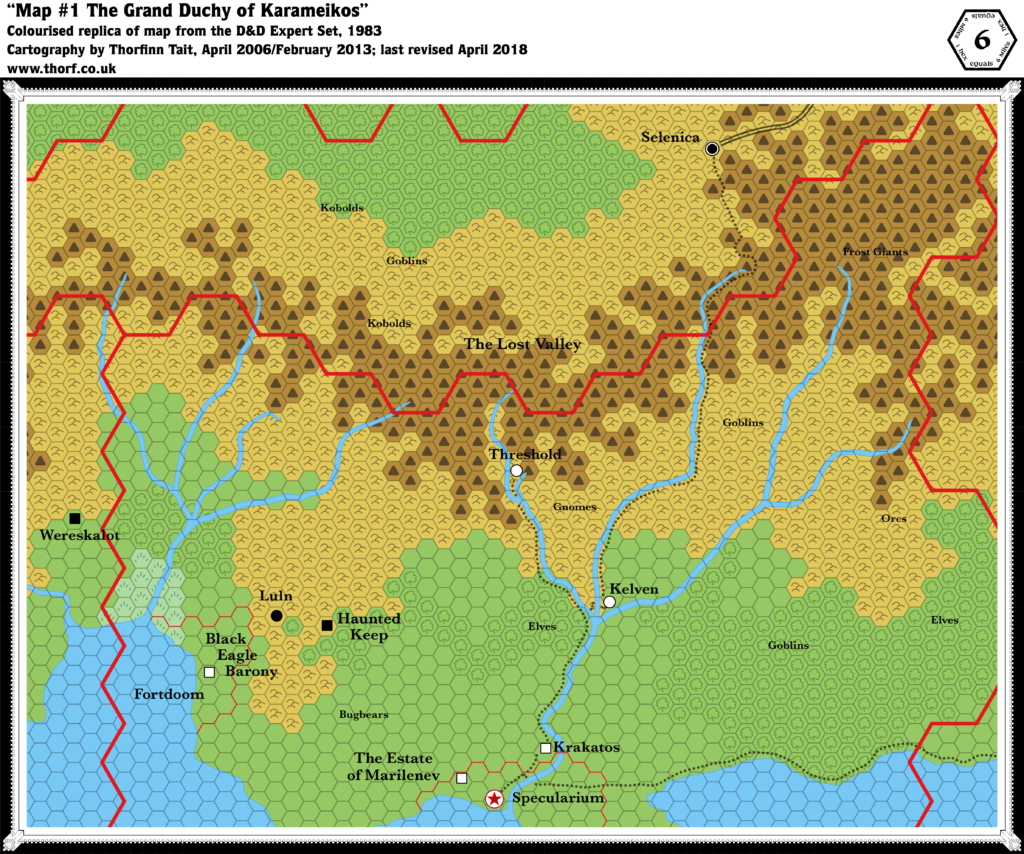 expert-set-1983-karameikos-6-mi-hex-atlas-of-mystara