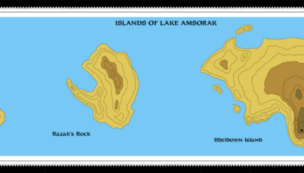 gaz11-islands-of-lake-amsorak-sm