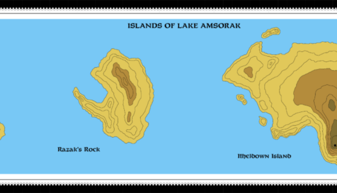 gaz11-islands-of-lake-amsorak-sm