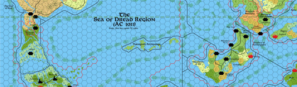 Pwa2 Sea Of Dread Region 72 Sm 1024x817 1024x300 