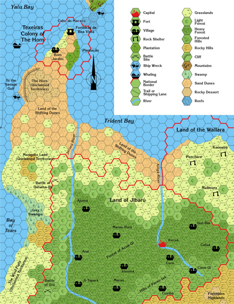 dragon188-jibaru-8-sm | Atlas of Mystara