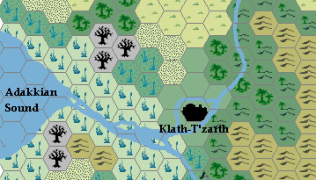 geoff-klath-tzarth-24