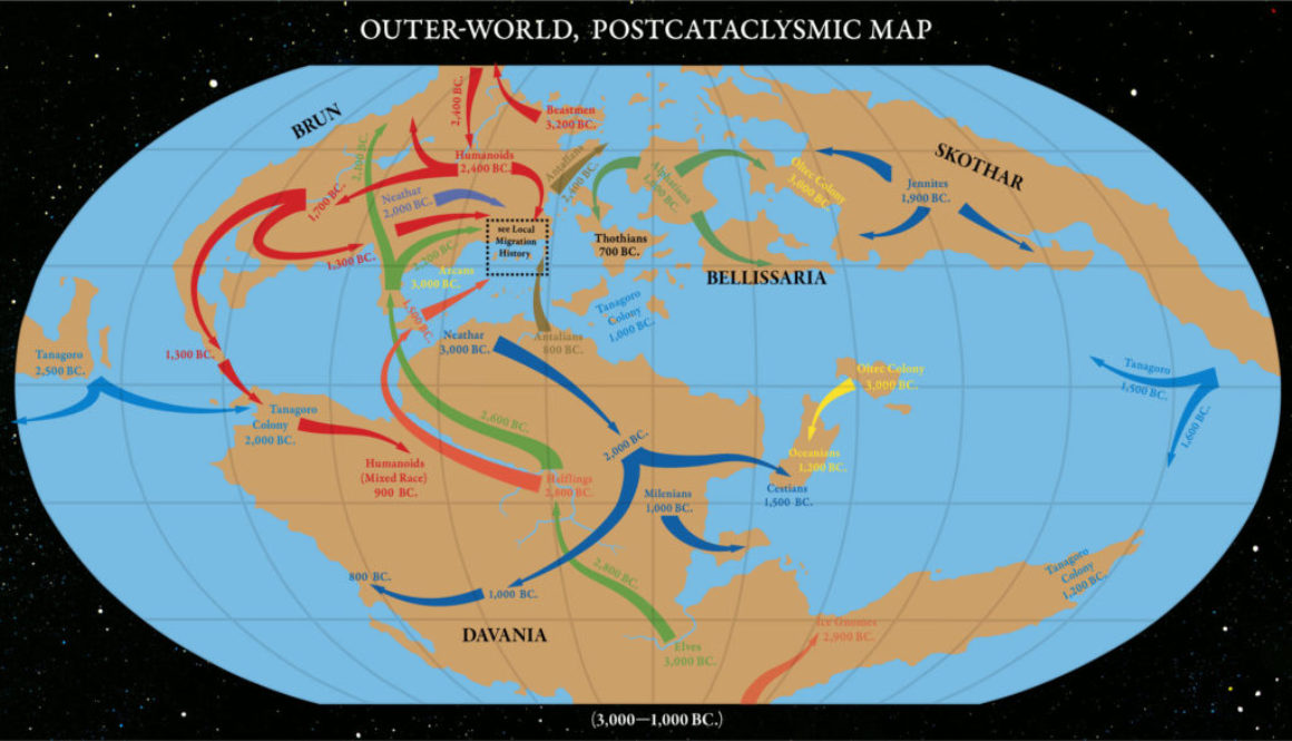 Hw Outer World Postcataclysmic Sm 1024x586 1160x665 