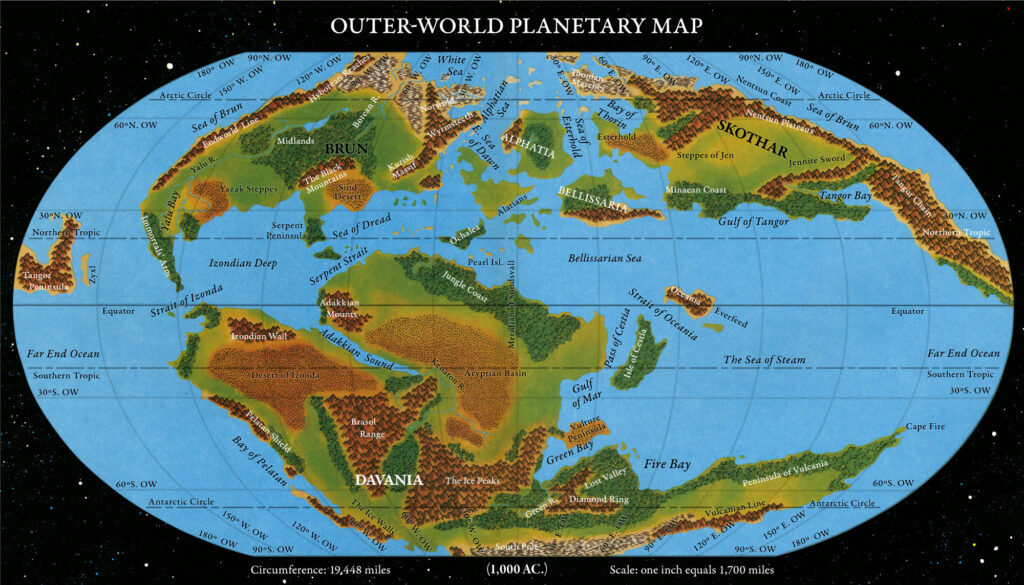 hw-outer-world-sm