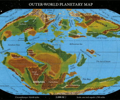 hw-outer-world-sm