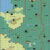 Mogluur, 8 miles per hex by Francesco Defferrari, February 2003