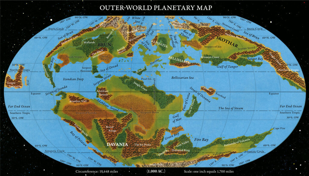 hw-outer-world-fixed-sm