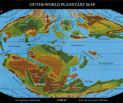 hw-outer-world-fixed-sm