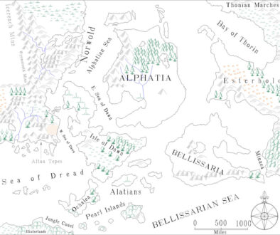 solmyr-alphatian-region-pc