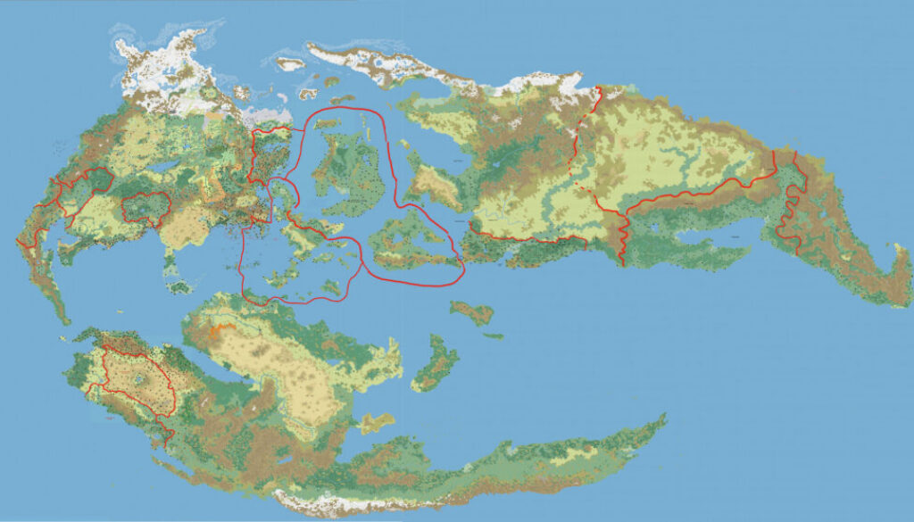 sturm-empires-24-ac1020