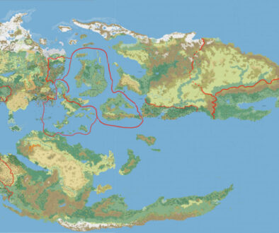 sturm-empires-24-ac1020