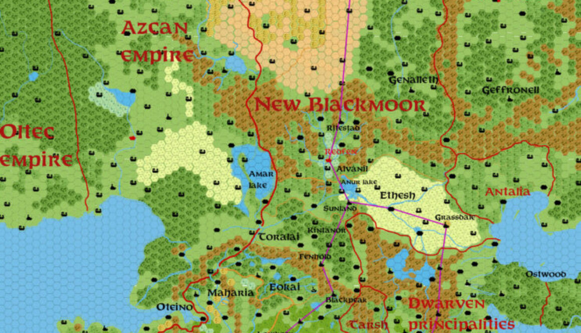 sturm-new-blackmoor-24-bc3050