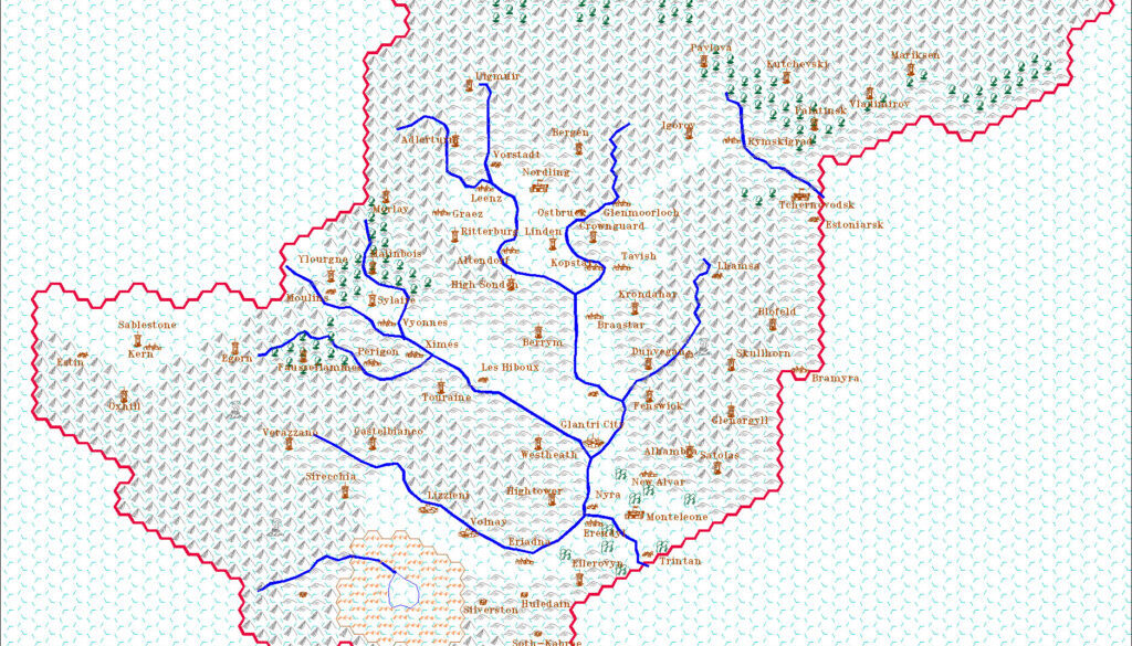 solmyr-glantri-8-1013ac