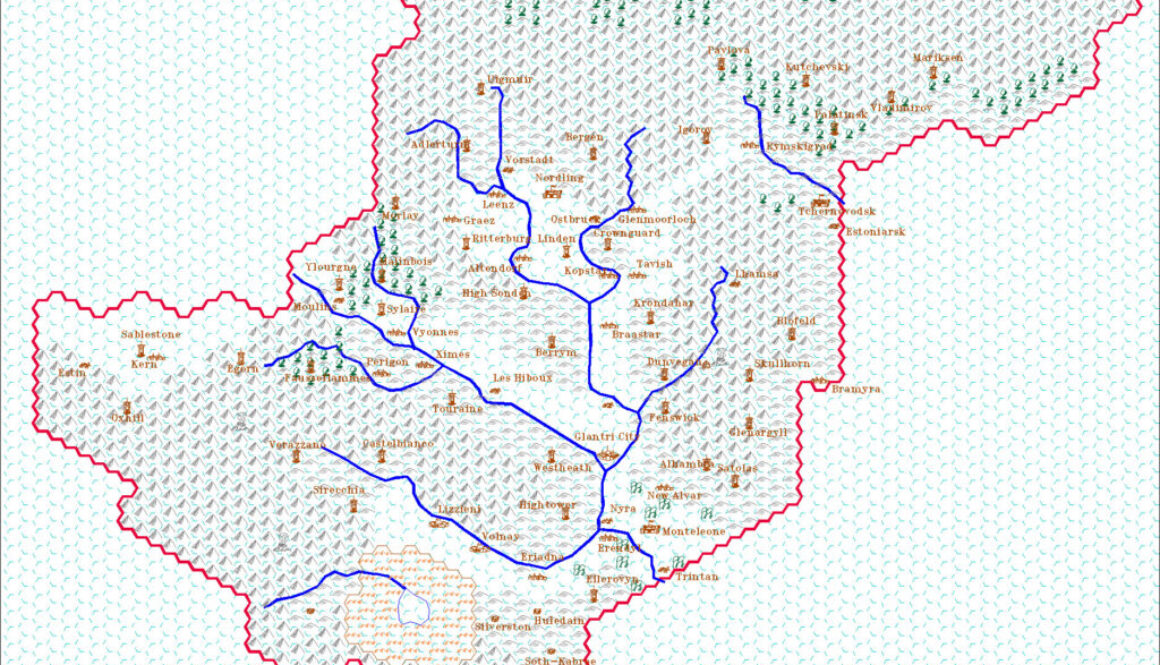 solmyr-glantri-8-1013ac