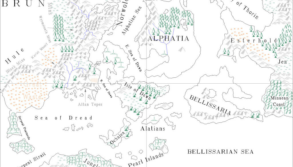 solmyr-known-world-area