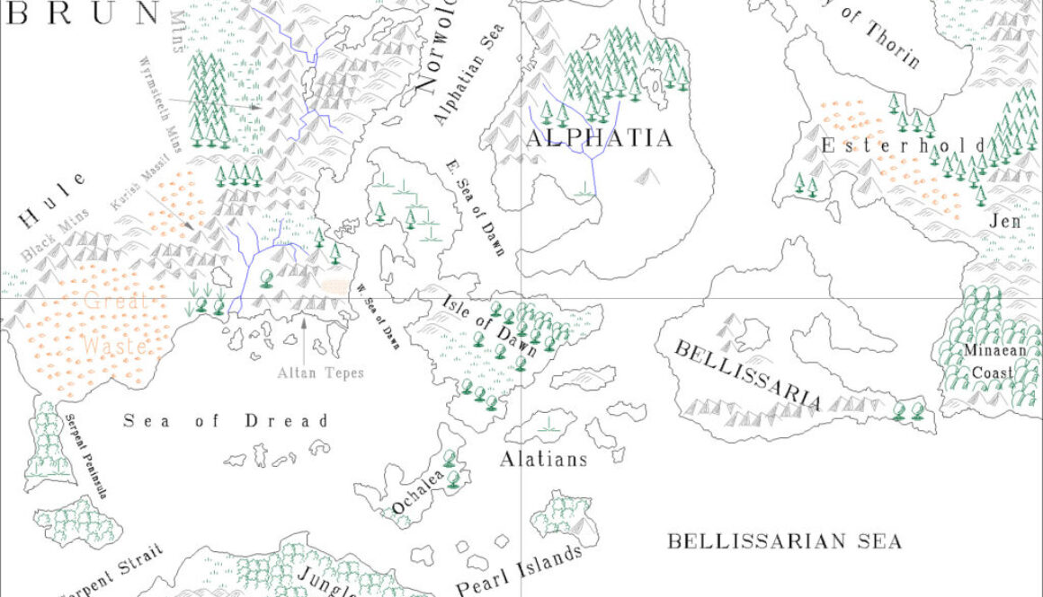 solmyr-known-world-area