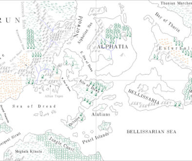 solmyr-known-world-area