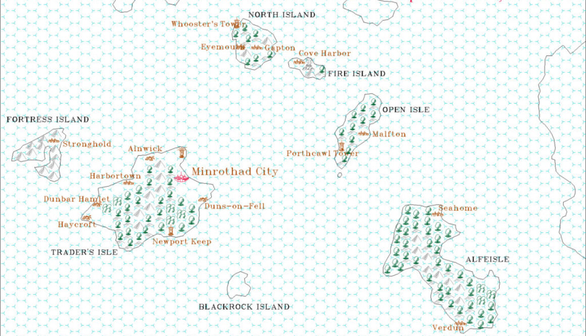 solmyr-minrothad-8