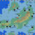 Myoshima, 24 miles per hex by Giampaolo Agosta, August 2007