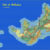 Ochalea, 14 miles per hex by Giampaolo Agosta, March 2007