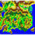 Taymora 2000 BC, 24 miles per hex by Giampaolo Agosta, September 2004