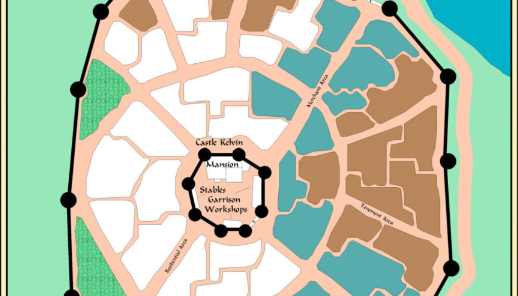Kelvin by Alan Derek Jones, June 2001, exported in high resolution by Thorfinn Tait, April 2025