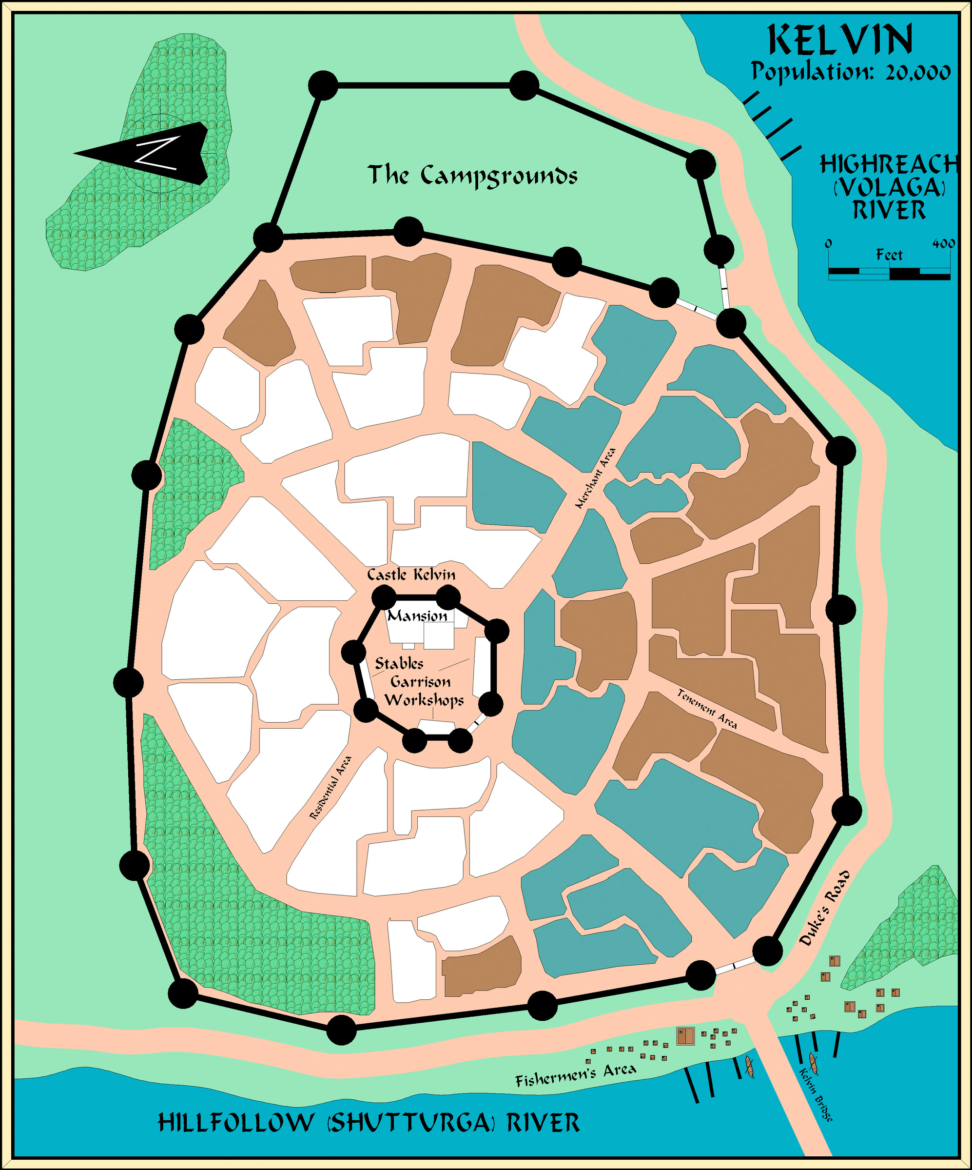 Kelvin by Alan Derek Jones, June 2001, exported in high resolution by Thorfinn Tait, April 2025