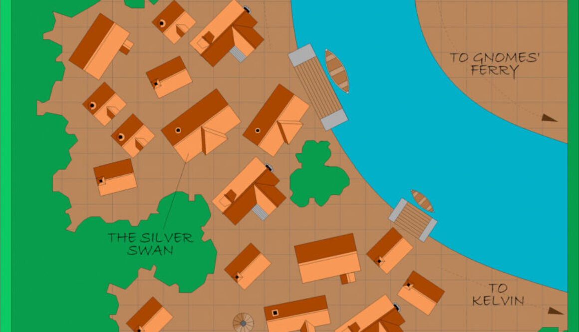 Rifllian by Alan Derek Jones, July 2001, exported in high resolution by Thorfinn Tait, April 2025