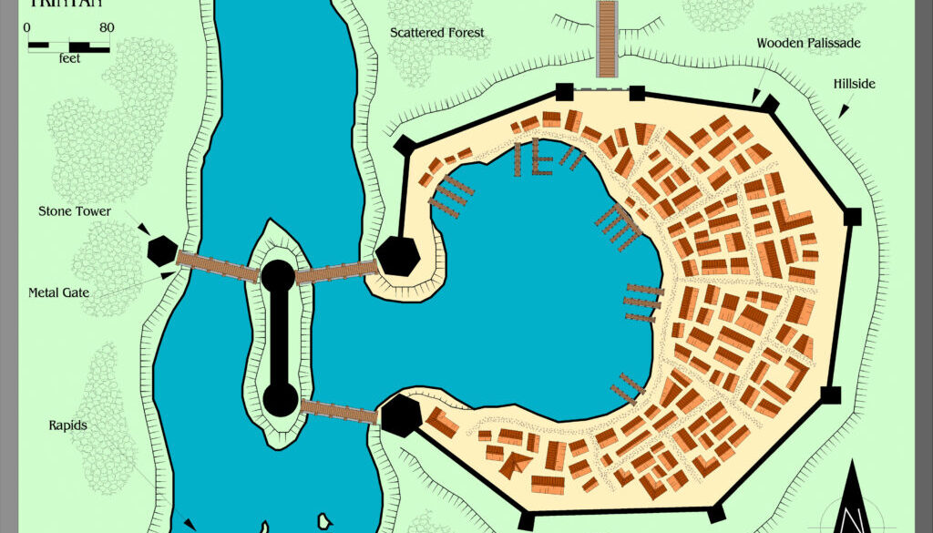 Trintan by Alan Derek Jones, August 2002, exported in high resolution by Thorfinn Tait, April 2025