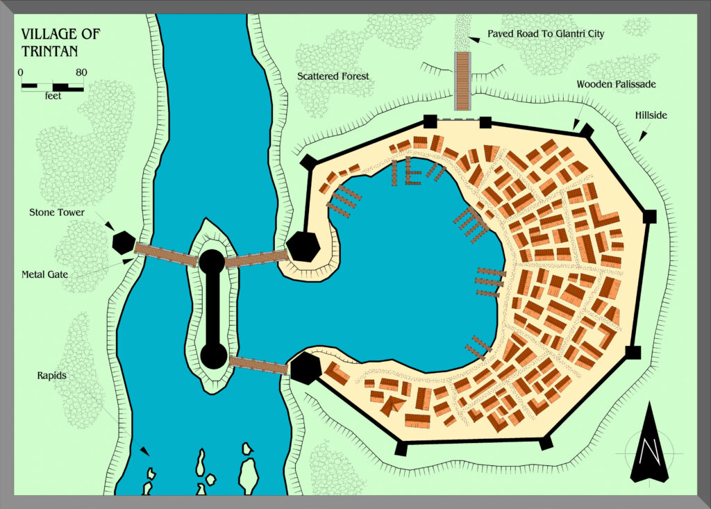 Trintan by Alan Derek Jones, August 2002, exported in high resolution by Thorfinn Tait, April 2025
