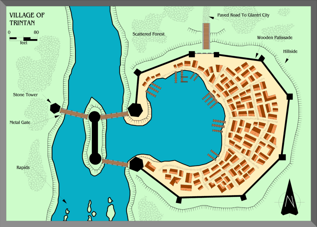 Trintan by Alan Derek Jones, August 2002, exported in high resolution by Thorfinn Tait, April 2025