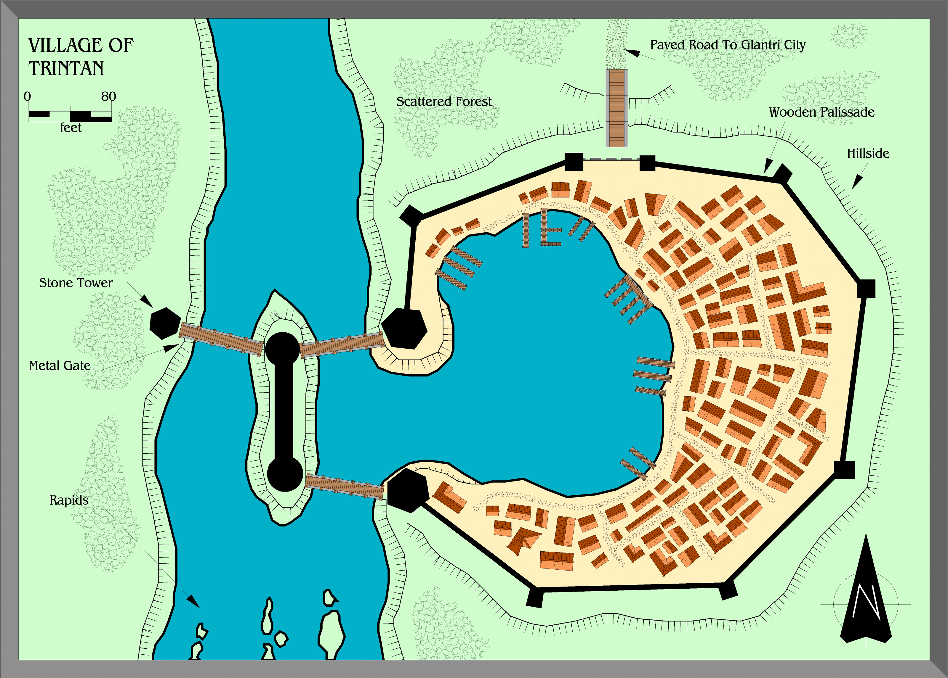Trintan by Alan Derek Jones, August 2002, exported in high resolution by Thorfinn Tait, April 2025