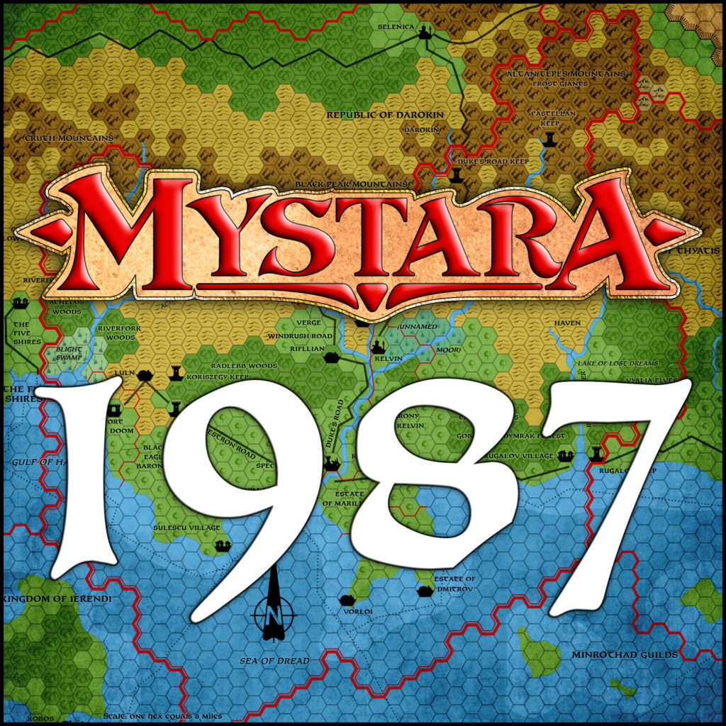 brun-1987-atlas-of-mystara