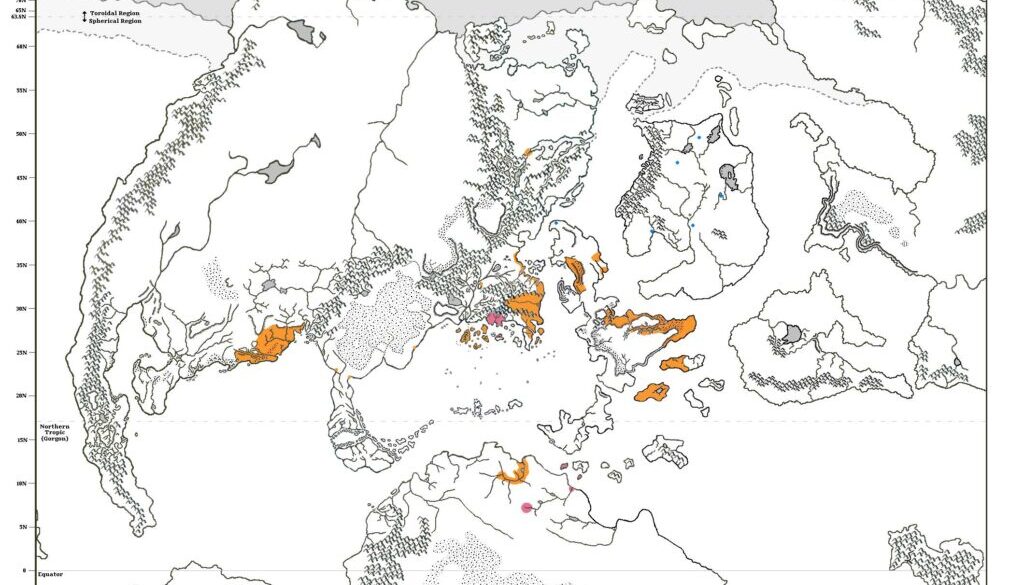 Nithian Expansion v2 by Michele Carpita, September 2008