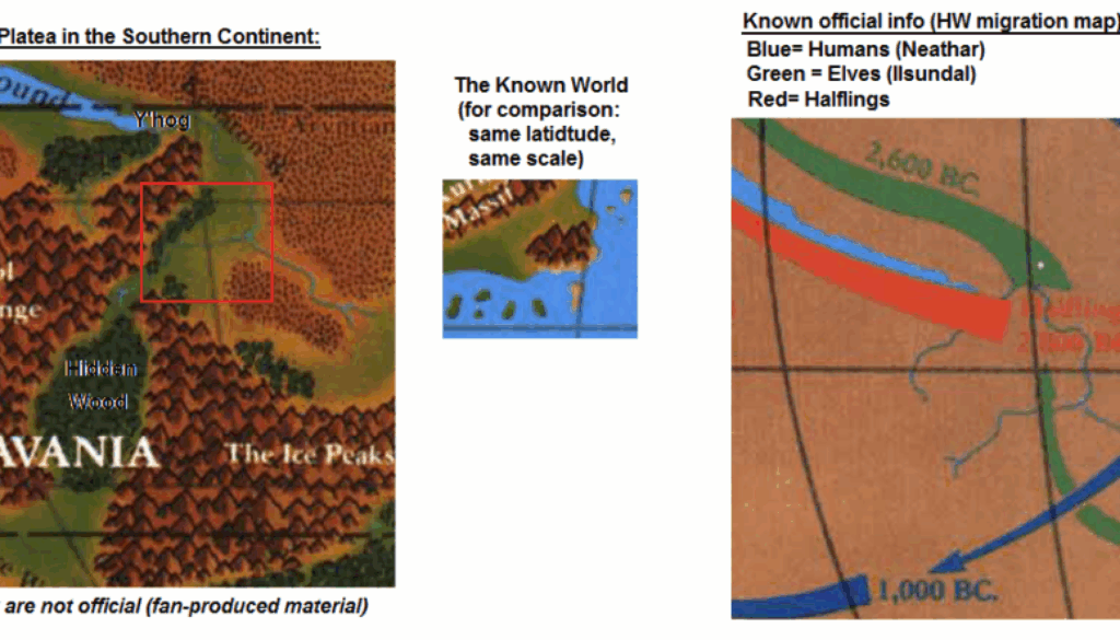 Platea Area by Michele Carpita, October 2010