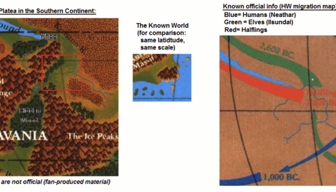Platea Area by Michele Carpita, October 2010